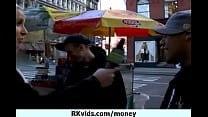 Wanna do sex for money 20