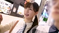 豊潤Gcupモロ出し逆バニーあんな《現役JDレイヤーと生中コスPlay性交》推しレイヤーと個別撮影会!チャイナコスからはみ出るG乳谷間 amp 網タイに勃起不可避!!堪らずお金を渡しホテinエチエチ撮影START!? 『おちんちん大好き』反り勃つおチ●ポにメロメロ      ジュボフェラ amp パイズリに発射秒読み生挿入!敏感キツキツマ●コにガチハードピストン!止められない連続絶頂Part1 豊潤Gcupモロ出し逆バニーあんな《現役JDレイヤーと生中コスPlay性交》推しレイヤーと個別撮影会!チャイナコスからはみ出るG乳谷間 amp 網タイに勃起不可避!!堪らずお金を渡しホテinエチエチ撮影START!? 『おちんちん大好き』反り勃つおチ●ポにメロメロ      ジュボフェラ amp パイズリに発射秒読み生挿入!敏感キツキツマ●コにガチハードピストン!止められない連続絶頂Part1