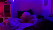 Letting My step Dads Friend Cum Balls Deep Inside My Tight Teen Pussy Letting My step Dads Friend Cum Balls Deep Inside My Tight Teen Pussy