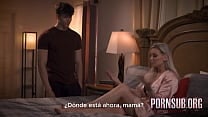 devoralo sub espa ntilde ol ver completo en pornsuborg devoralo sub espa ntilde ol ver completo en pornsuborg