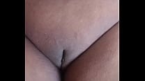 Horny Tamil college girl 039 s pussy licked and eaten by junior guy Horny Tamil college girl 039 s pussy licked and eaten by junior guy