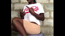 crazybitch giving tips about sitting whiles in short skirt how to avoid body odor crazybitch giving tips about sitting whiles in short skirt how to avoid body odor