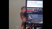 I really like this porn I 039 m watching from xvideos com because the channel the porn is on has the same name as my pet dog Brooklyn 5 I really like this porn I 039 m watching from xvideos com because the channel the porn is on has the same name as my pet dog Brooklyn 5