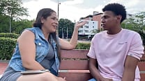 Invito a chico joven y timido de polla negra y grande a coger rico y que me haga venir y me haga gemir de placer porno en espa ntilde ol Invito a chico joven y timido de polla negra y grande a coger rico y que me haga venir y me haga gemir de placer porno en espa ntilde ol