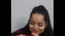 Fazendo o papel de namorada submissa com um sexo oral profundo no pau grande do Wellington Prado antes dele me colocar de quatro e tirar meu shorts jeans apertadinho e minha calcinha pra me Fazendo o papel de namorada submissa com um sexo oral profundo no pau grande do Wellington Prado antes dele me colocar de quatro e tirar meu shorts jeans apertadinho e minha calcinha pra me