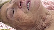 ugly 90 years old granny deep fucked ugly 90 years old granny deep fucked