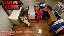 SFW NonNude BTS From Sandra Chapelle 039 s The New Immigration Policy Bloopers and Fantasies Watch Entire Film At BondageClinic Reup SFW NonNude BTS From Sandra Chapelle 039 s The New Immigration Policy Bloopers and Fantasies Watch Entire Film At BondageClinic Reup