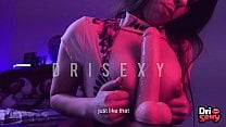 ASMR JOI Punheta Guiada Com legendas em ingl ecirc s with subtitles Dri Sexy ASMR JOI Punheta Guiada Com legendas em ingl ecirc s with subtitles Dri Sexy