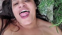Hoje acordei com tez atilde o incontrol aacute vel Hoje acordei com tez atilde o incontrol aacute vel
