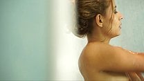 Fetish Center Pee in the Shower Nasty and amateur content Fetish Center Pee in the Shower Nasty and amateur content