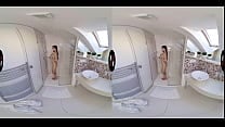 VIRTUAL TABOO Shower With Kate Rich VIRTUAL TABOO Shower With Kate Rich