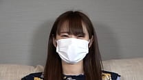 『マスクde本物素人』人生初めての中出しをGET!!、透明感抜群の現役女子大生登場!!、中出し2回戦、『個人撮影』個撮オリジナル80人目 『マスクde本物素人』人生初めての中出しをGET!!、透明感抜群の現役女子大生登場!!、中出し2回戦、『個人撮影』個撮オリジナル80人目