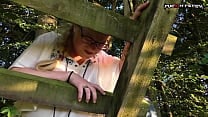 Clip 40Lil Caught at the Deerstand   FACE   Full Version Sale   13