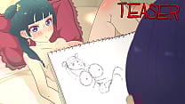 teaser ARTIST CANNOT FOCUS Monologue of a pharmacist Maomao Hentai Anime sex cartoon porn 2d 2025 teaser ARTIST CANNOT FOCUS Monologue of a pharmacist Maomao Hentai Anime sex cartoon porn 2d 2025
