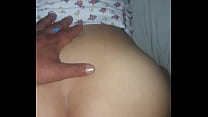 Alicia sexy ass gets fuck by me doggy style for her first time Alicia sexy ass gets fuck by me doggy style for her first time