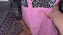 Desi Indian village collage girl sex homemade Desi Indian village collage girl sex homemade