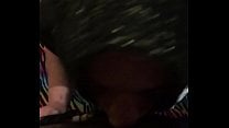 ldquo I rsquo ll never let go Jake rdquo that rsquo s because I rsquo m the King of England ldquo I rsquo ll never let go Jake rdquo that rsquo s because I rsquo m the King of England