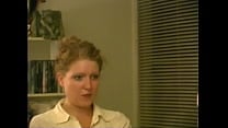 Samara Mae Girl Scout Gets Bare Bottom Paddle Spanking Samara Mae Girl Scout Gets Bare Bottom Paddle Spanking