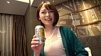 【秒イキさせるレベルのフェラテクを持つG乳人妻デリヘル嬢 第一部】イヤホン推奨のジュボジュボバキュームフェラで耳まで気持ちいい痙攣絶頂するほど欲求不満な人妻に勝るものなし 【秒イキさせるレベルのフェラテクを持つG乳人妻デリヘル嬢 第一部】イヤホン推奨のジュボジュボバキュームフェラで耳まで気持ちいい痙攣絶頂するほど欲求不満な人妻に勝るものなし