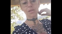 Ce soir en live uniquement pour mes fans alors si tu veux t amusez rejoins moi Ce soir en live uniquement pour mes fans alors si tu veux t amusez rejoins moi