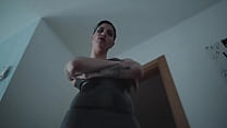 Follow me on https com lilrotten Follow me on https com lilrotten
