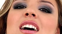 Gorgeous Peaches from Hungary  another great solo masturbation with speculum  oil  anal plugs and toys   tEASER 1 Gorgeous Peaches from Hungary  another great solo masturbation with speculum  oil  anal plugs and toys   tEASER 1