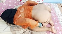 talking dirty with indian friend on vedio coll and showing boobs and big ass talking dirty with indian friend on vedio coll and showing boobs and big ass