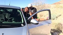 Nina Rivera gets drilled in public on the side of the road by Jay Assassin Super Hot Films Nina Rivera gets drilled in public on the side of the road by Jay Assassin Super Hot Films