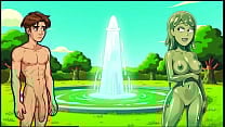 Portal Porn Demoniums PARODY HENTAI GAME Ep 9 breeding the SLIME MOM Portal Porn Demoniums PARODY HENTAI GAME Ep 9 breeding the SLIME MOM