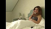 JuliaReaves DirtyMovie Dirty Movie 125 Gypsy Foster scene 3 video 1 beautiful pussy shaved boo JuliaReaves DirtyMovie Dirty Movie 125 Gypsy Foster scene 3 video 1 beautiful pussy shaved boo