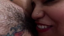 Amiga casada dormiu aqui e deu sem camisinha pro meu marido enquanto o corno assistia Amiga casada dormiu aqui e deu sem camisinha pro meu marido enquanto o corno assistia