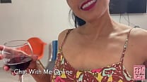 Stepmom Helps Her Stepson With Advice About His Horny Girlfriend  Order Your Own Custom Video Made About Your Own Fantasy  You Write It And I Film It And Star In It For You 