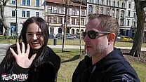 FIRST ANAL on LP AV Beauty Olivia Zlota Hardcore 1on1 real multiple ANAL orgasms Rimming Cum in mouth FIRST ANAL on LP AV Beauty Olivia Zlota Hardcore 1on1 real multiple ANAL orgasms Rimming Cum in mouth