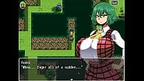 Yuka Scattred Shard Of The Yokai PornPlay Hentai game Ep 3 tailor huge boobs staring Yuka Scattred Shard Of The Yokai PornPlay Hentai game Ep 3 tailor huge boobs staring