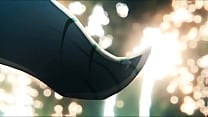 Anime edit Anime edit