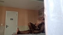 CAIU NA NET Garoto Fudendo o Cu da mulher magra da bunda pequena que senta com for ccedil a e depois gozei dentro da bucetinha CAIU NA NET Garoto Fudendo o Cu da mulher magra da bunda pequena que senta com for ccedil a e depois gozei dentro da bucetinha