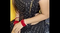 Hot Bhabhi Banged By Devar Hot Bhabhi Banged By Devar