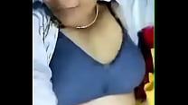 भाभी कि चुत कि चुदाई भाभी कि चुत कि चुदाई