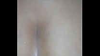 A el le facina hacerle la colita y ella pide m aacute s   A el le facina hacerle la colita y ella pide m aacute s