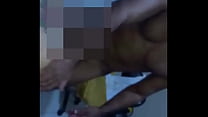 Fodo o cu ou a buceta O que voc ecirc s acham deixe sua opini atilde o sobre o que voc ecirc acha que o Ton est aacute comendo agora e o que devo mostrar nos pr oacute ximos v iacute deos Fodo o cu ou a buceta O que voc ecirc s acham deixe sua opini atilde o sobre o que voc ecirc acha que o Ton est aacute comendo agora e o que devo mostrar nos pr oacute ximos v iacute deos