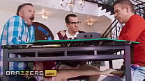 Sexy Streamer Loves Unicorns And Dicks Not In That Order Lily Lou Brazzers Enter XVPROMO on official site for discount Sexy Streamer Loves Unicorns And Dicks Not In That Order Lily Lou Brazzers Enter XVPROMO on official site for discount