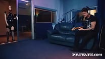 Ella Hughes Decorates Her Hairy Pussy With Cum Ella Hughes Decorates Her Hairy Pussy With Cum