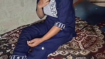Step sister sex video Indian desi girl Step sister sex video Indian desi girl
