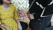 Step Sister and Brother shared bed and Hard Rough Fuck Step Sister and Brother shared bed and Hard Rough Fuck