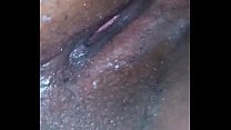 Big butt monroe girl takes dick