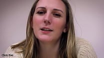 Wife Pegs You Because You 039 re Bad at Eating Pussy Clara Dee POV Wife Pegs You Because You 039 re Bad at Eating Pussy Clara Dee POV