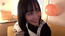 現役清楚アイドルがハメ撮りSEX。オタクからチェキを貢いでもらうことを交換条件にしているものの、自分から腰を振る姿はただヤりたくて仕方がない淫乱痴女。美肌で貧乳のただひたすらに顔面がかわいい地下アイドル。https www xvideos red video66437833 sex 現役清楚アイドルがハメ撮りSEX。オタクからチェキを貢いでもらうことを交換条件にしているものの、自分から腰を振る姿はただヤりたくて仕方がない淫乱痴女。美肌で貧乳のただひたすらに顔面がかわいい地下アイドル。https www xvideos red video66437833 sex