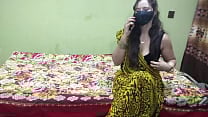 Pakistani Hot Aunty ny Bulaya apny Yar ko aur Lund apni Gand mai Dal Liya Hindi Audio Pakistani Hot Aunty ny Bulaya apny Yar ko aur Lund apni Gand mai Dal Liya Hindi Audio