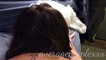 POV PAWG MILF fucked hard from behind  rides cock with multiple orgasms POV PAWG MILF fucked hard from behind  rides cock with multiple orgasms