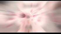 Slammed Brides Rebel Rhyder 14on1 ATM Balls Deep DAP Rough Sex Big Gapes ButtRose Cum in Mouth Swallow GIO2521 Slammed Brides Rebel Rhyder 14on1 ATM Balls Deep DAP Rough Sex Big Gapes ButtRose Cum in Mouth Swallow GIO2521